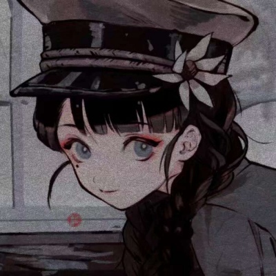 Furry插画细节刻画福瑞交流群