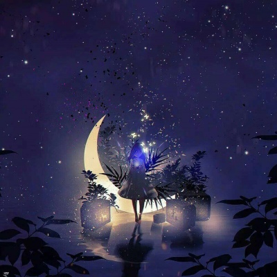 兽设场景氛围营造教程FurryQQ群